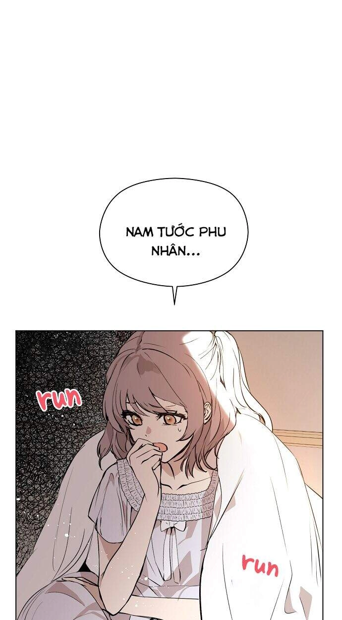 Tôi Không Cố Ý Quyến Rũ Nam Chính Đâu! Chapter 22 - 11