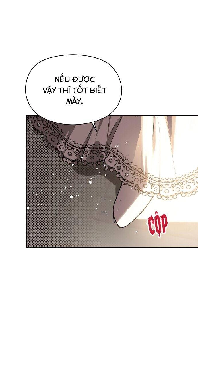 Tôi Không Cố Ý Quyến Rũ Nam Chính Đâu! Chapter 22 - 13