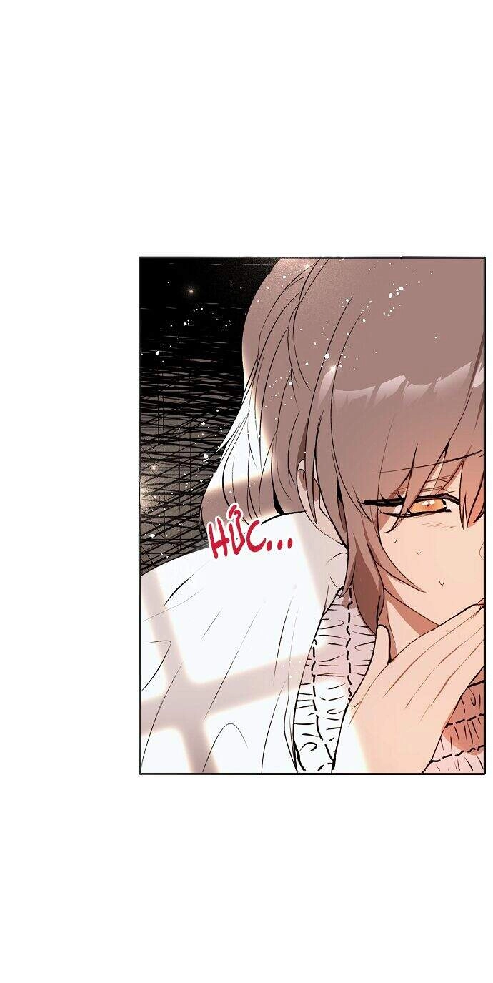 Tôi Không Cố Ý Quyến Rũ Nam Chính Đâu! Chapter 22 - 15