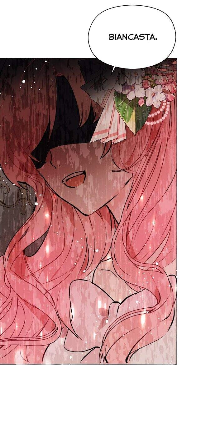 Tôi Không Cố Ý Quyến Rũ Nam Chính Đâu! Chapter 22 - 16