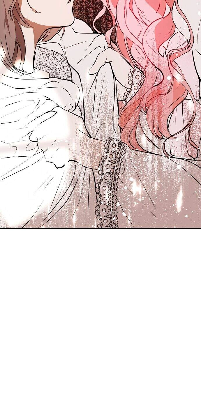 Tôi Không Cố Ý Quyến Rũ Nam Chính Đâu! Chapter 22 - 18