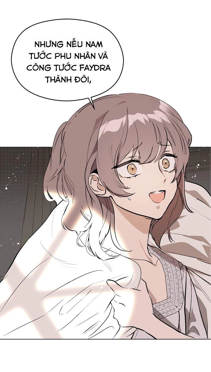 Tôi Không Cố Ý Quyến Rũ Nam Chính Đâu! Chapter 22 - 19