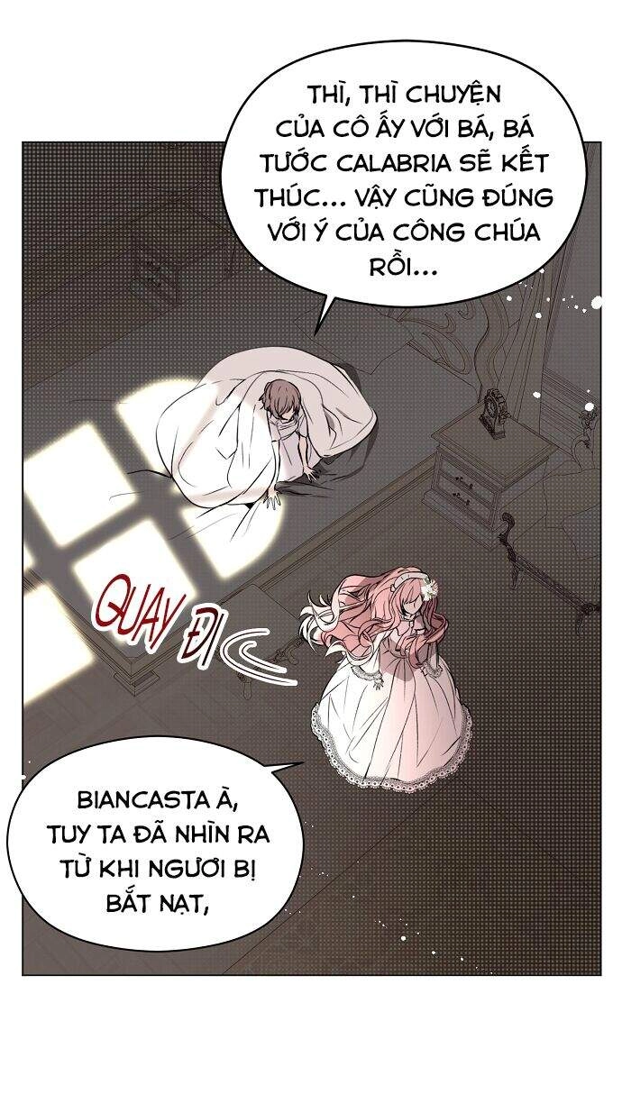 Tôi Không Cố Ý Quyến Rũ Nam Chính Đâu! Chapter 22 - 20