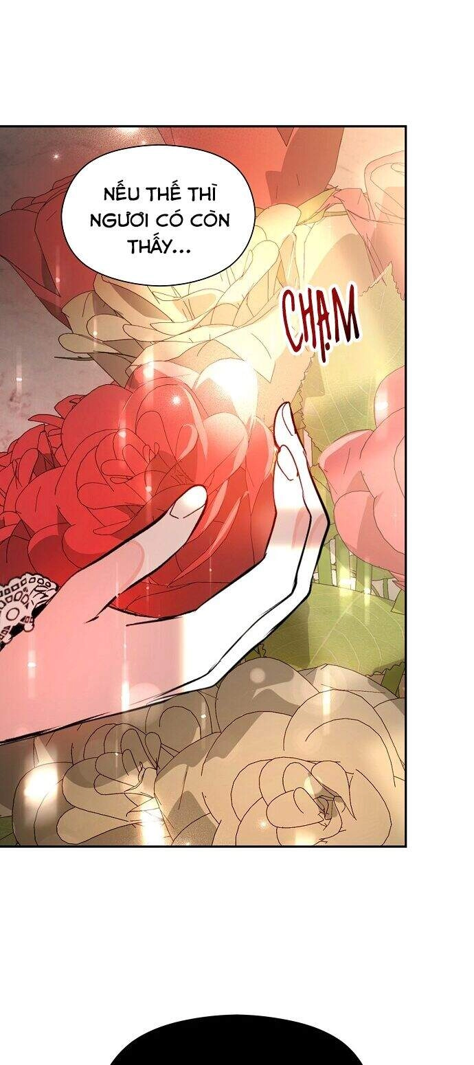 Tôi Không Cố Ý Quyến Rũ Nam Chính Đâu! Chapter 22 - 24