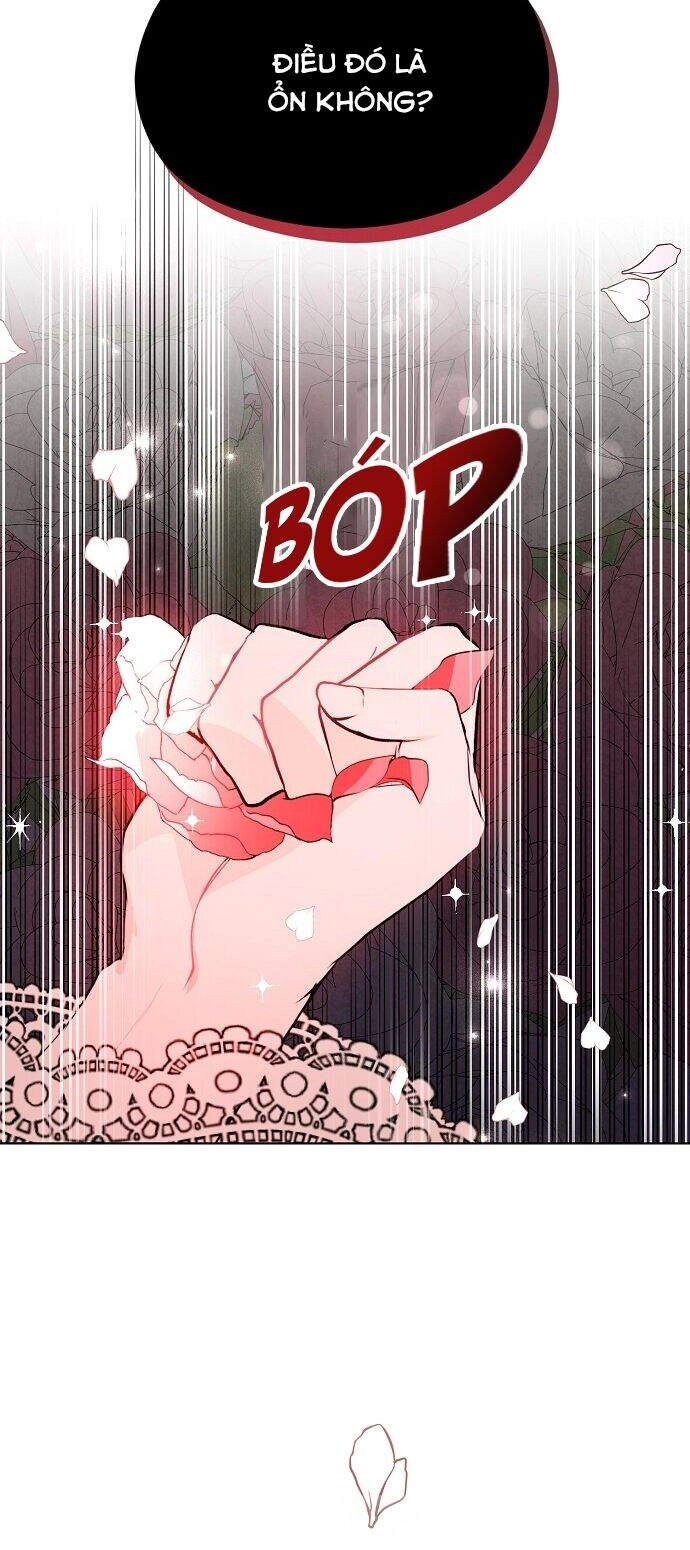 Tôi Không Cố Ý Quyến Rũ Nam Chính Đâu! Chapter 22 - 25