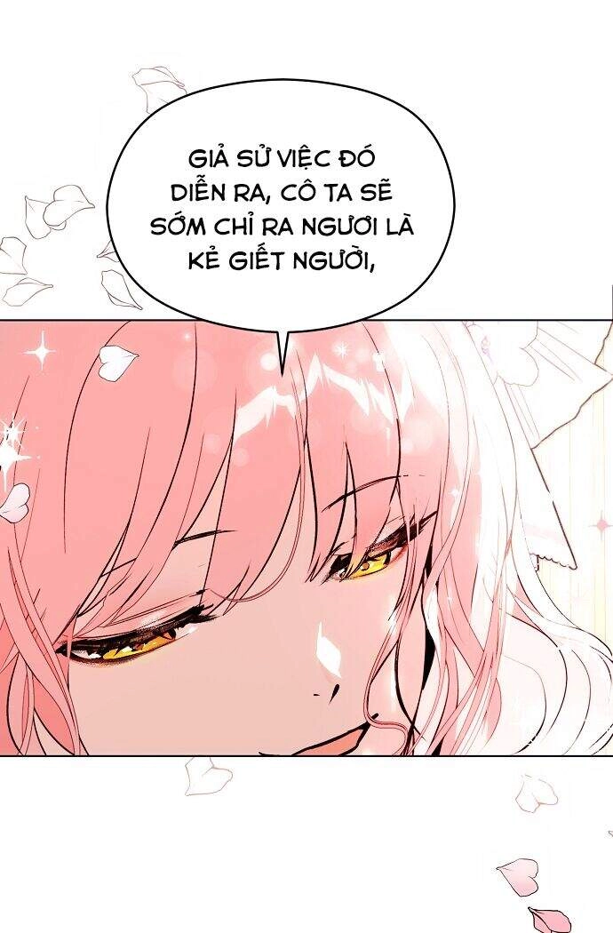 Tôi Không Cố Ý Quyến Rũ Nam Chính Đâu! Chapter 22 - 26