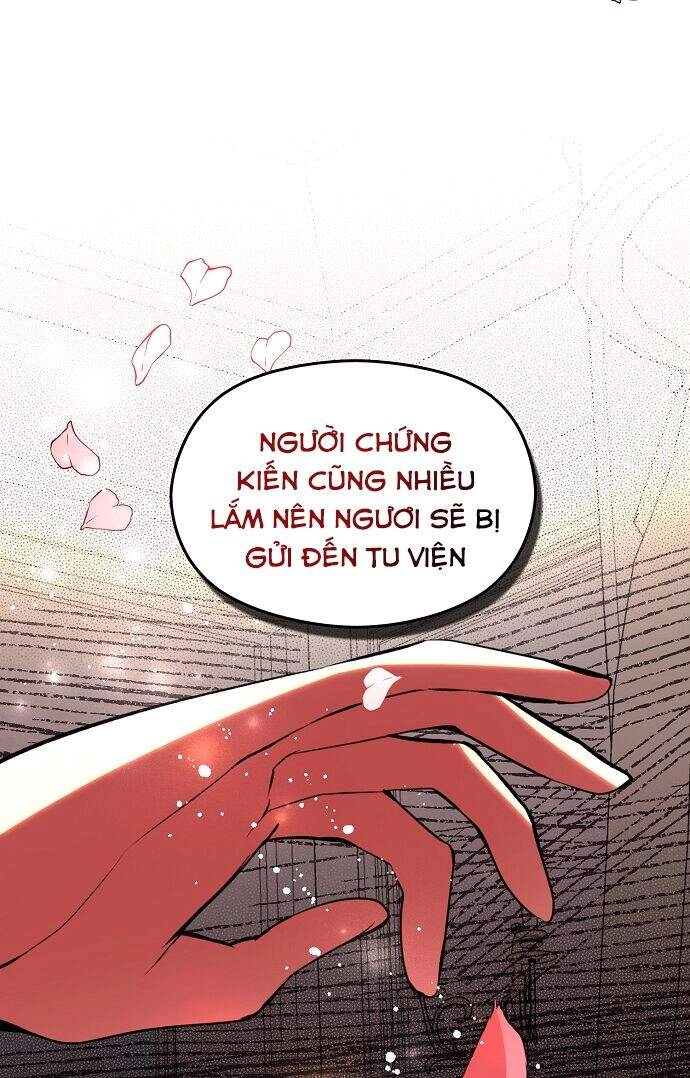 Tôi Không Cố Ý Quyến Rũ Nam Chính Đâu! Chapter 22 - 27