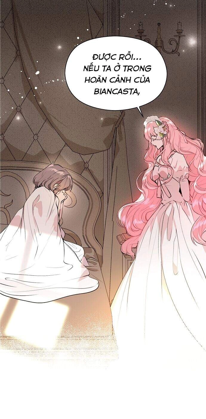 Tôi Không Cố Ý Quyến Rũ Nam Chính Đâu! Chapter 22 - 31