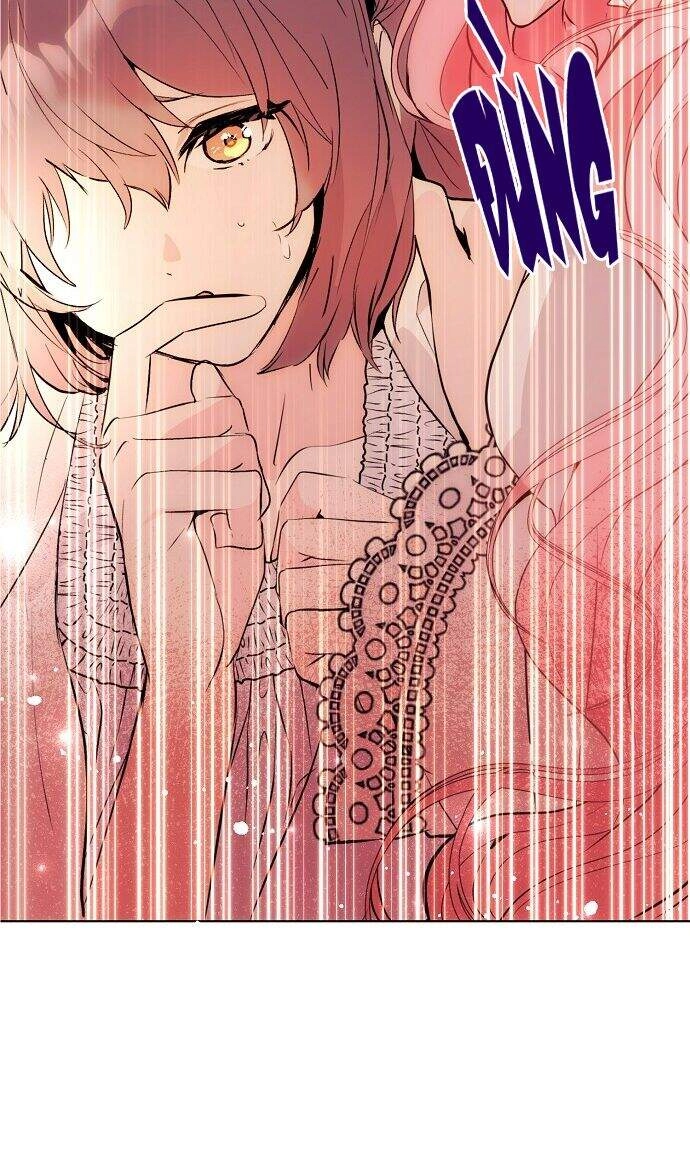 Tôi Không Cố Ý Quyến Rũ Nam Chính Đâu! Chapter 22 - 33