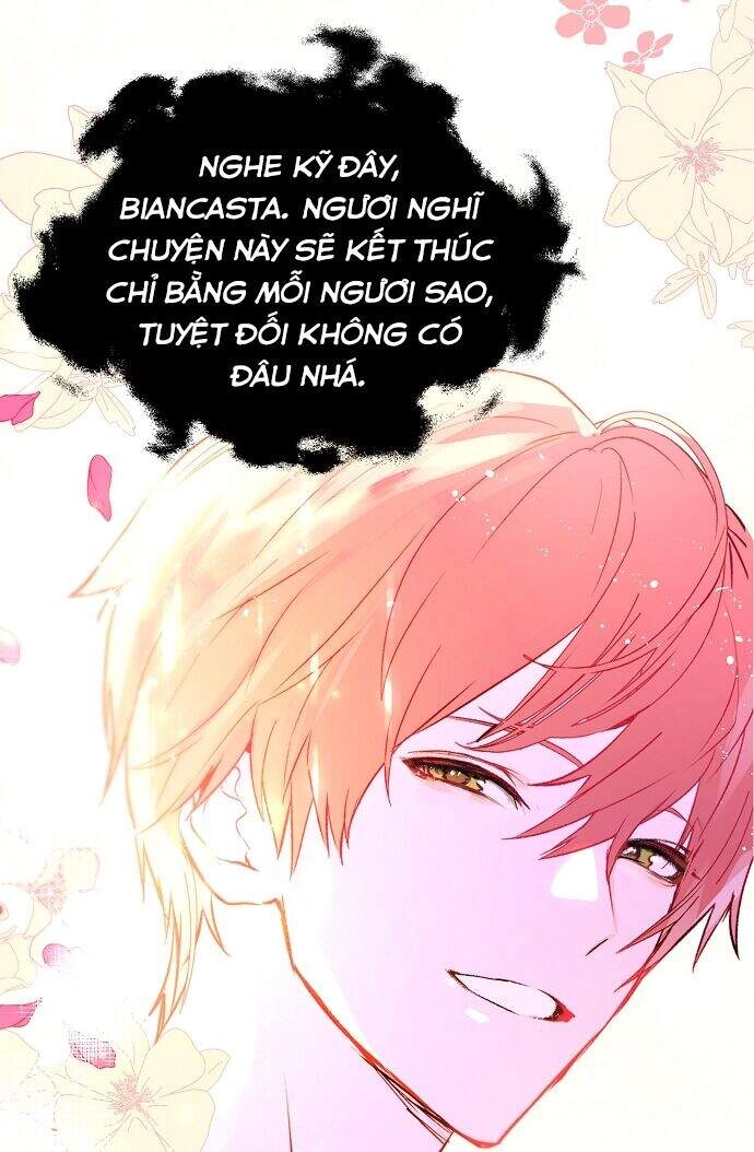 Tôi Không Cố Ý Quyến Rũ Nam Chính Đâu! Chapter 22 - 37