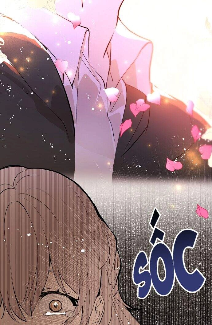 Tôi Không Cố Ý Quyến Rũ Nam Chính Đâu! Chapter 22 - 38