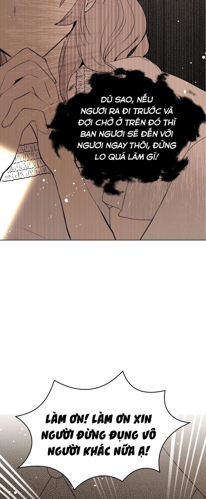 Tôi Không Cố Ý Quyến Rũ Nam Chính Đâu! Chapter 22 - 39