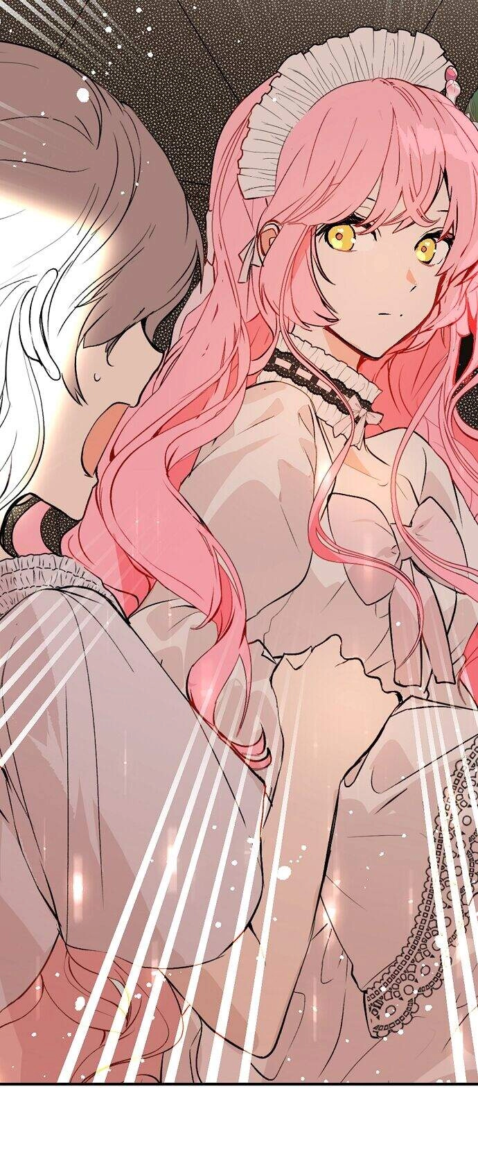 Tôi Không Cố Ý Quyến Rũ Nam Chính Đâu! Chapter 22 - 40