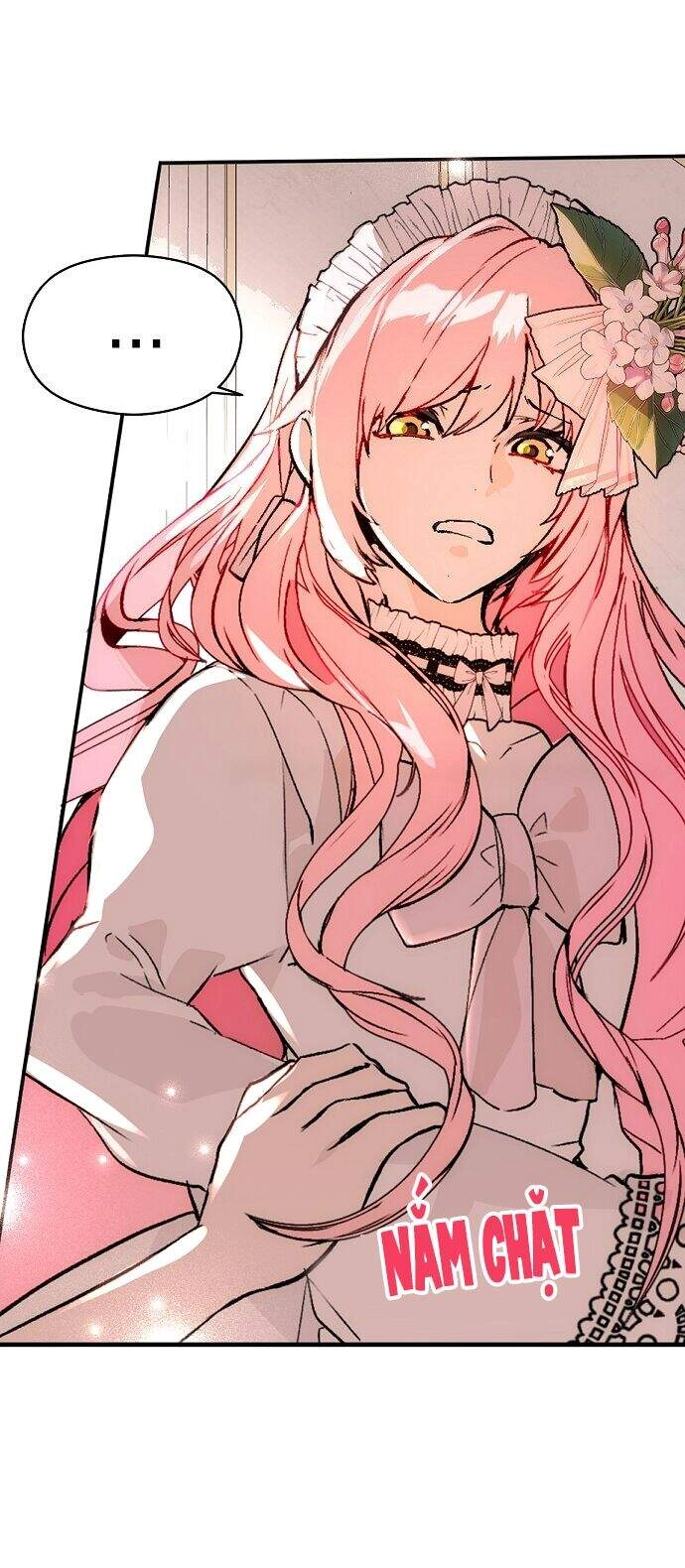 Tôi Không Cố Ý Quyến Rũ Nam Chính Đâu! Chapter 22 - 42