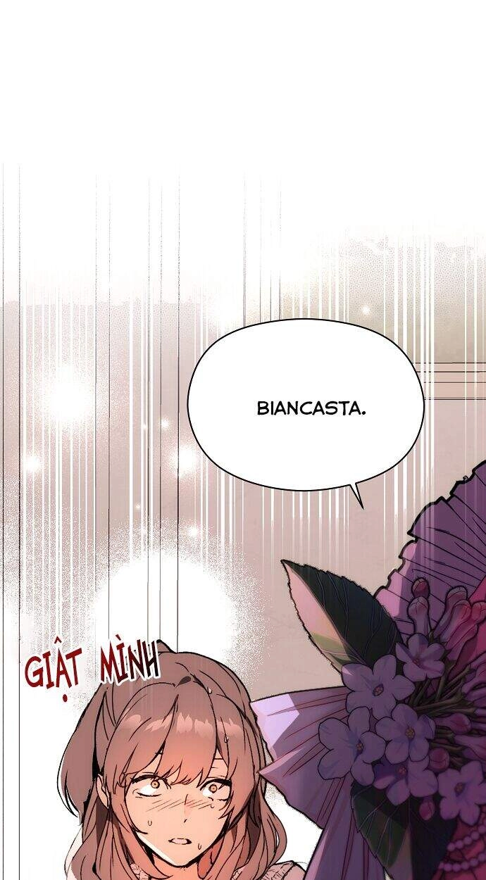 Tôi Không Cố Ý Quyến Rũ Nam Chính Đâu! Chapter 22 - 43