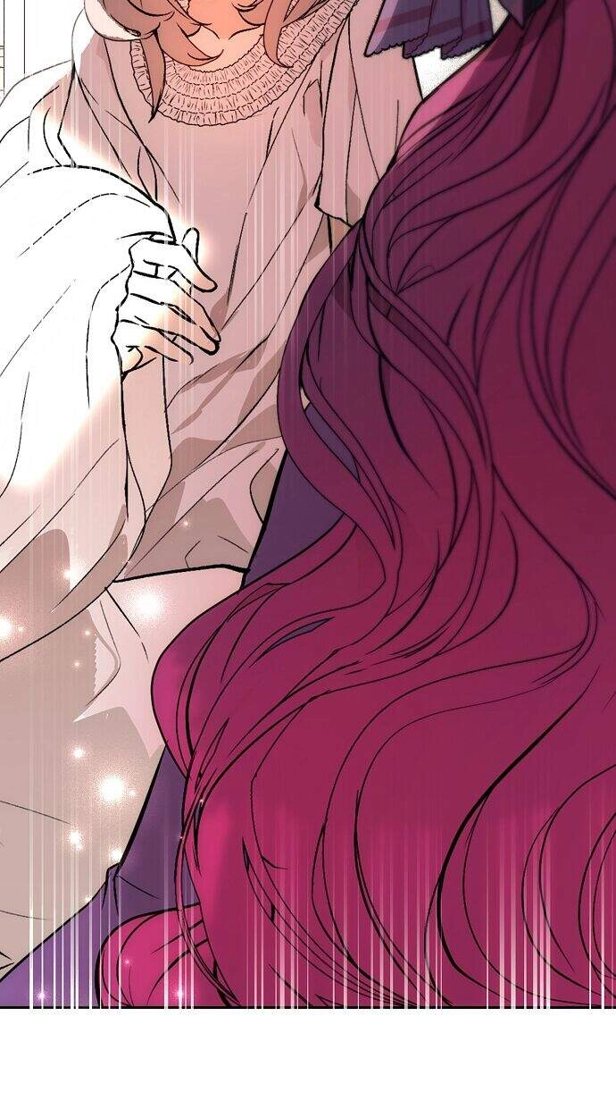 Tôi Không Cố Ý Quyến Rũ Nam Chính Đâu! Chapter 22 - 44