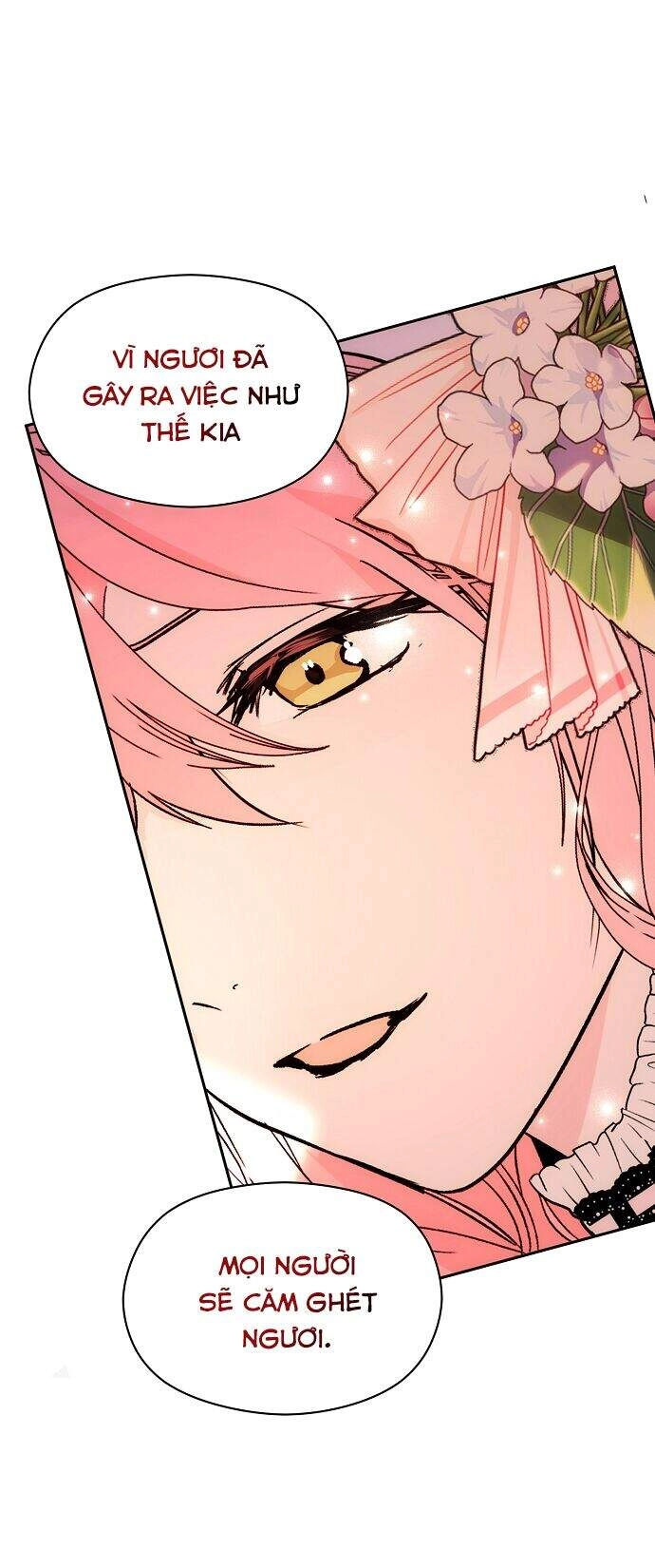 Tôi Không Cố Ý Quyến Rũ Nam Chính Đâu! Chapter 22 - 45