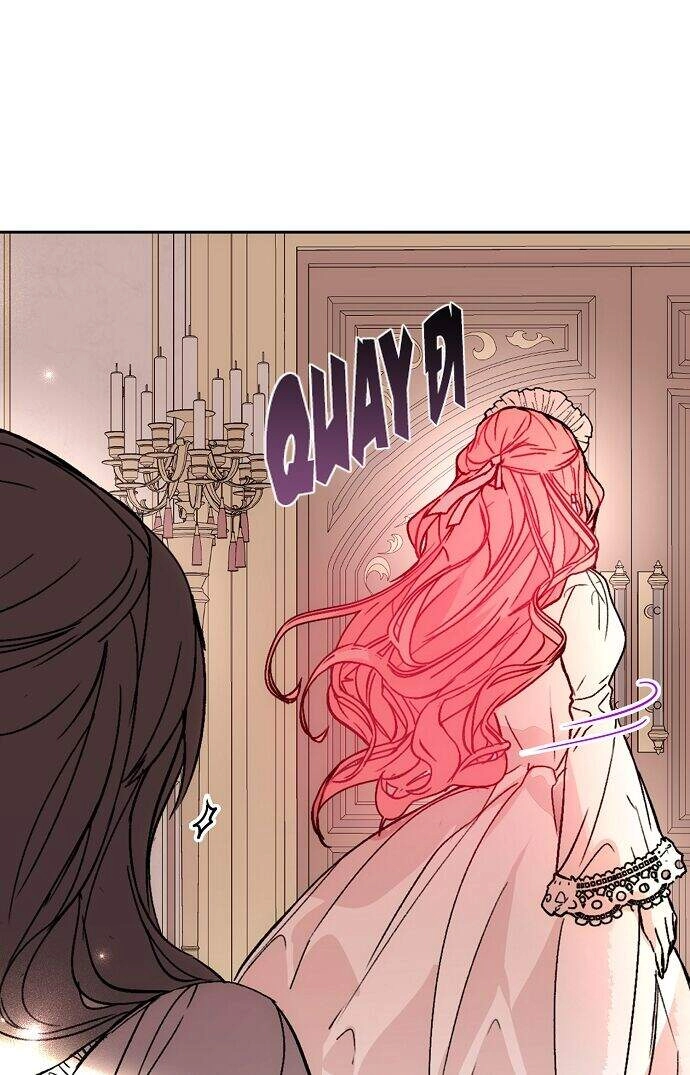 Tôi Không Cố Ý Quyến Rũ Nam Chính Đâu! Chapter 22 - 46