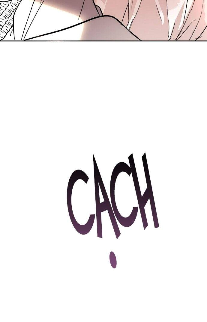 Tôi Không Cố Ý Quyến Rũ Nam Chính Đâu! Chapter 22 - 47