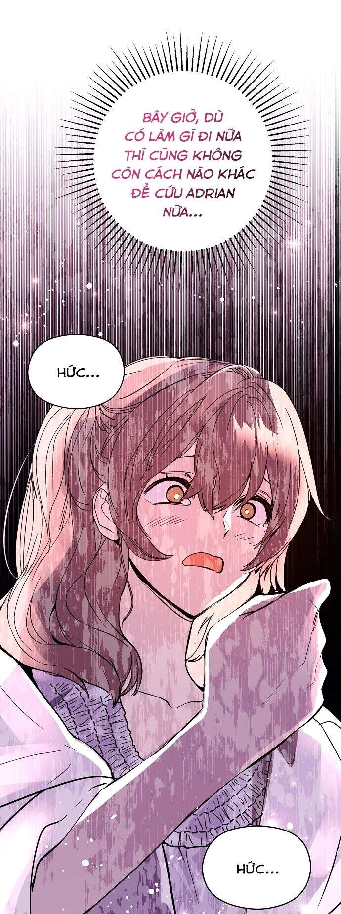 Tôi Không Cố Ý Quyến Rũ Nam Chính Đâu! Chapter 22 - 50