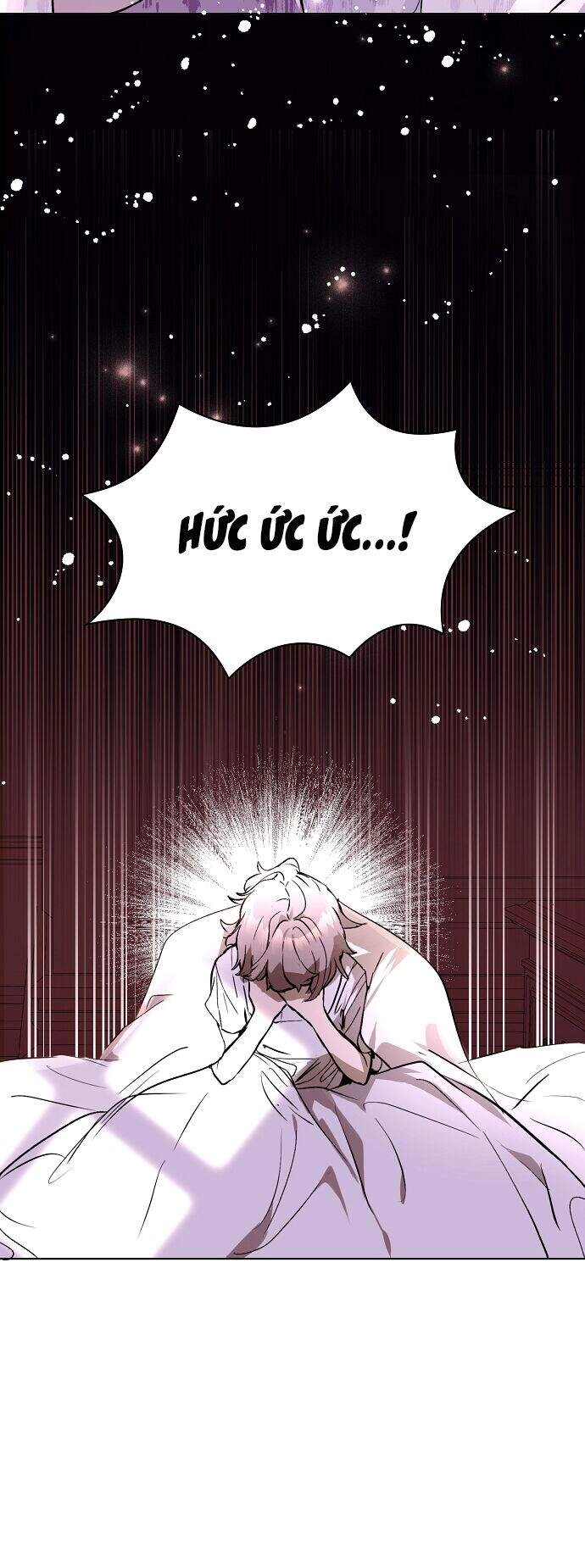 Tôi Không Cố Ý Quyến Rũ Nam Chính Đâu! Chapter 22 - 51