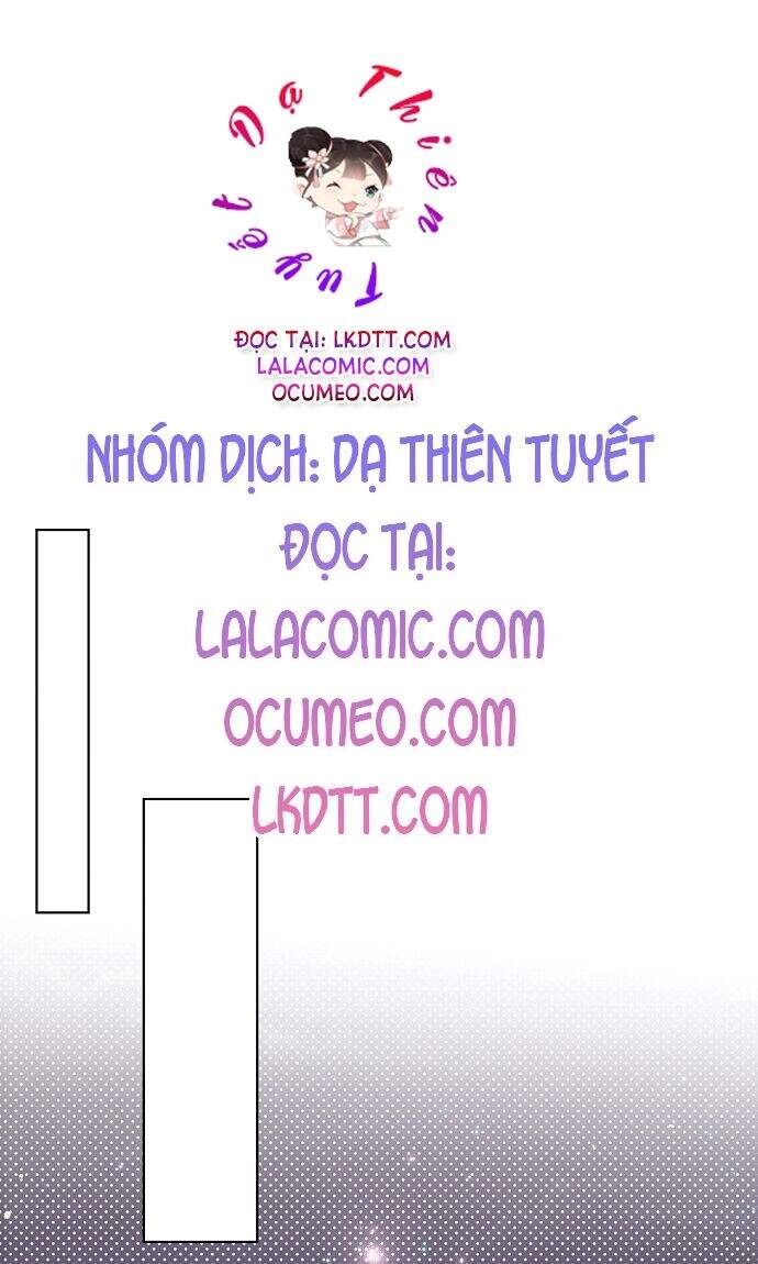 Tôi Không Cố Ý Quyến Rũ Nam Chính Đâu! Chapter 22 - 52