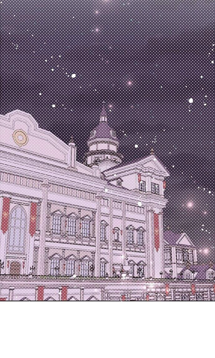 Tôi Không Cố Ý Quyến Rũ Nam Chính Đâu! Chapter 22 - 53