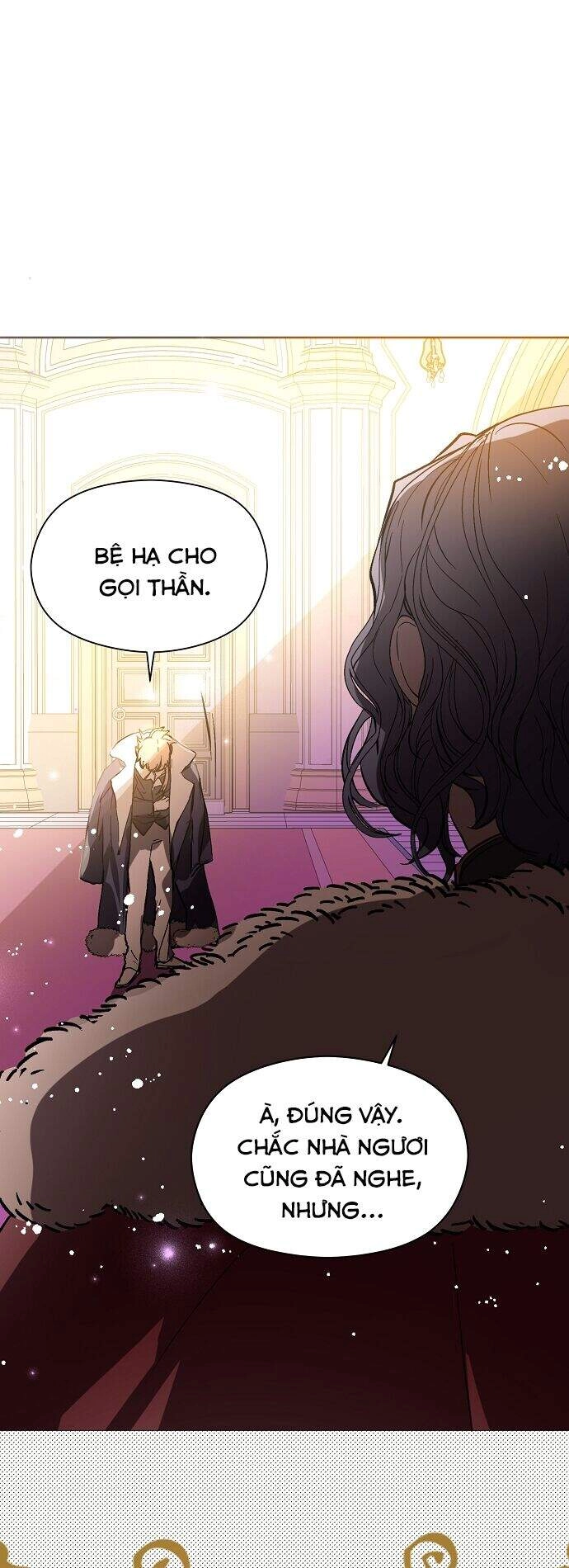 Tôi Không Cố Ý Quyến Rũ Nam Chính Đâu! Chapter 22 - 54