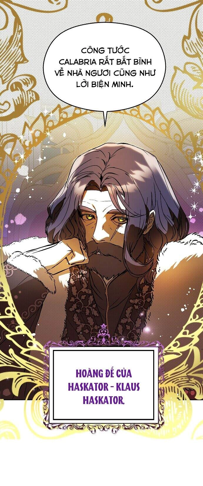 Tôi Không Cố Ý Quyến Rũ Nam Chính Đâu! Chapter 22 - 55