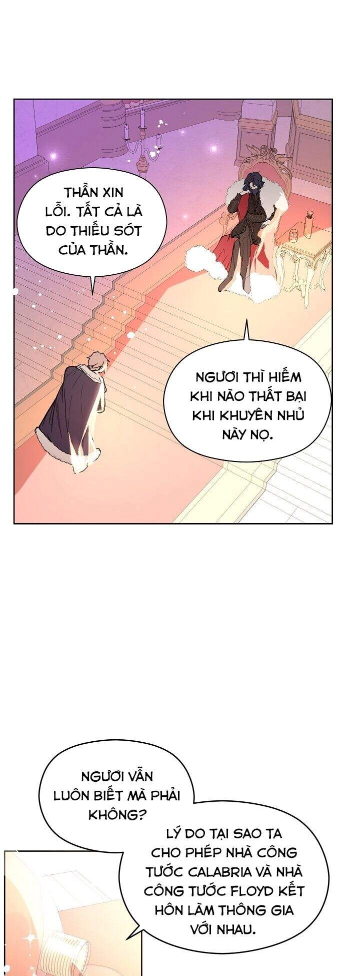 Tôi Không Cố Ý Quyến Rũ Nam Chính Đâu! Chapter 22 - 56