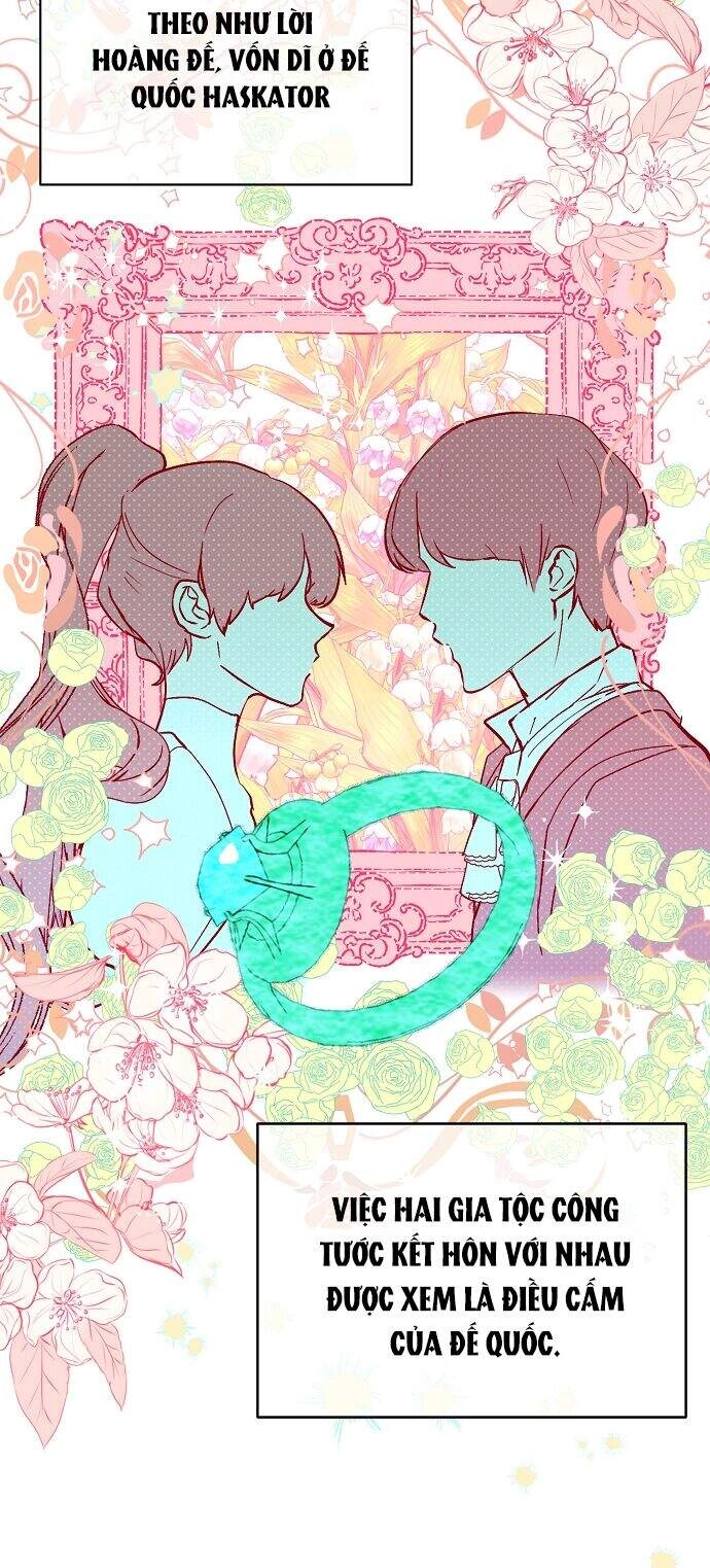 Tôi Không Cố Ý Quyến Rũ Nam Chính Đâu! Chapter 22 - 58