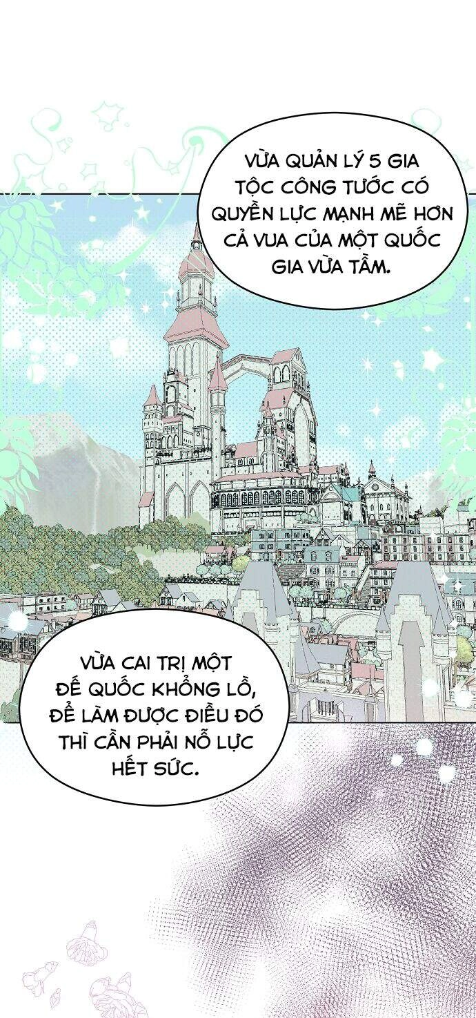 Tôi Không Cố Ý Quyến Rũ Nam Chính Đâu! Chapter 22 - 60