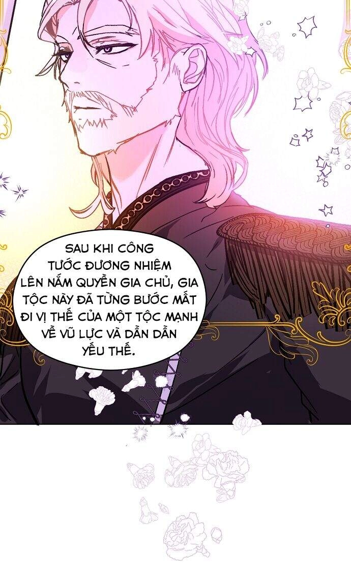 Tôi Không Cố Ý Quyến Rũ Nam Chính Đâu! Chapter 22 - 62