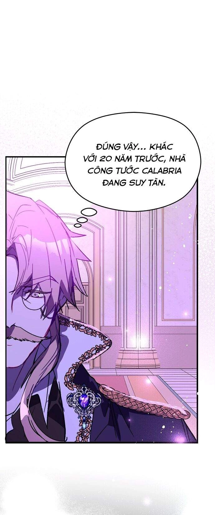 Tôi Không Cố Ý Quyến Rũ Nam Chính Đâu! Chapter 22 - 63