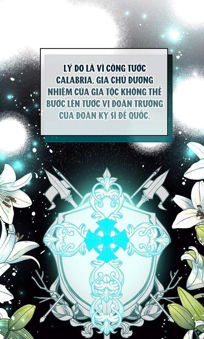 Tôi Không Cố Ý Quyến Rũ Nam Chính Đâu! Chapter 22 - 64