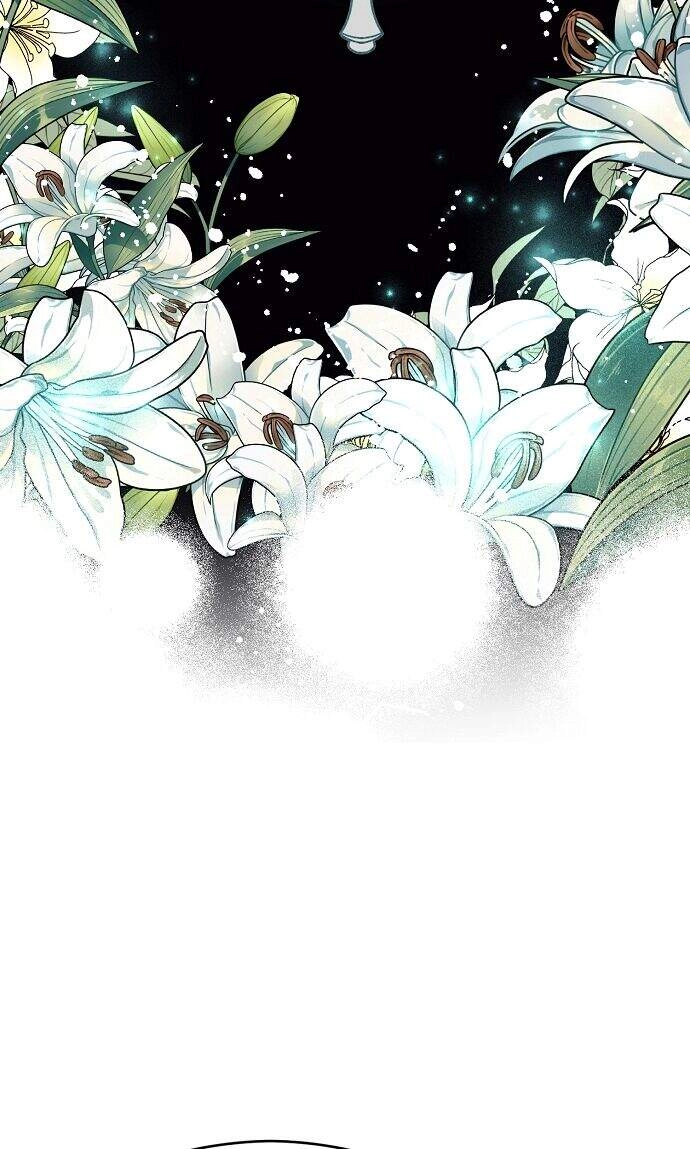 Tôi Không Cố Ý Quyến Rũ Nam Chính Đâu! Chapter 22 - 65