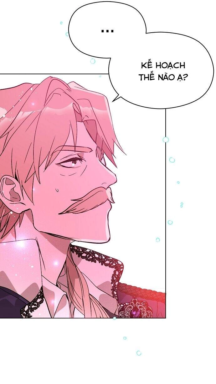 Tôi Không Cố Ý Quyến Rũ Nam Chính Đâu! Chapter 22 - 67