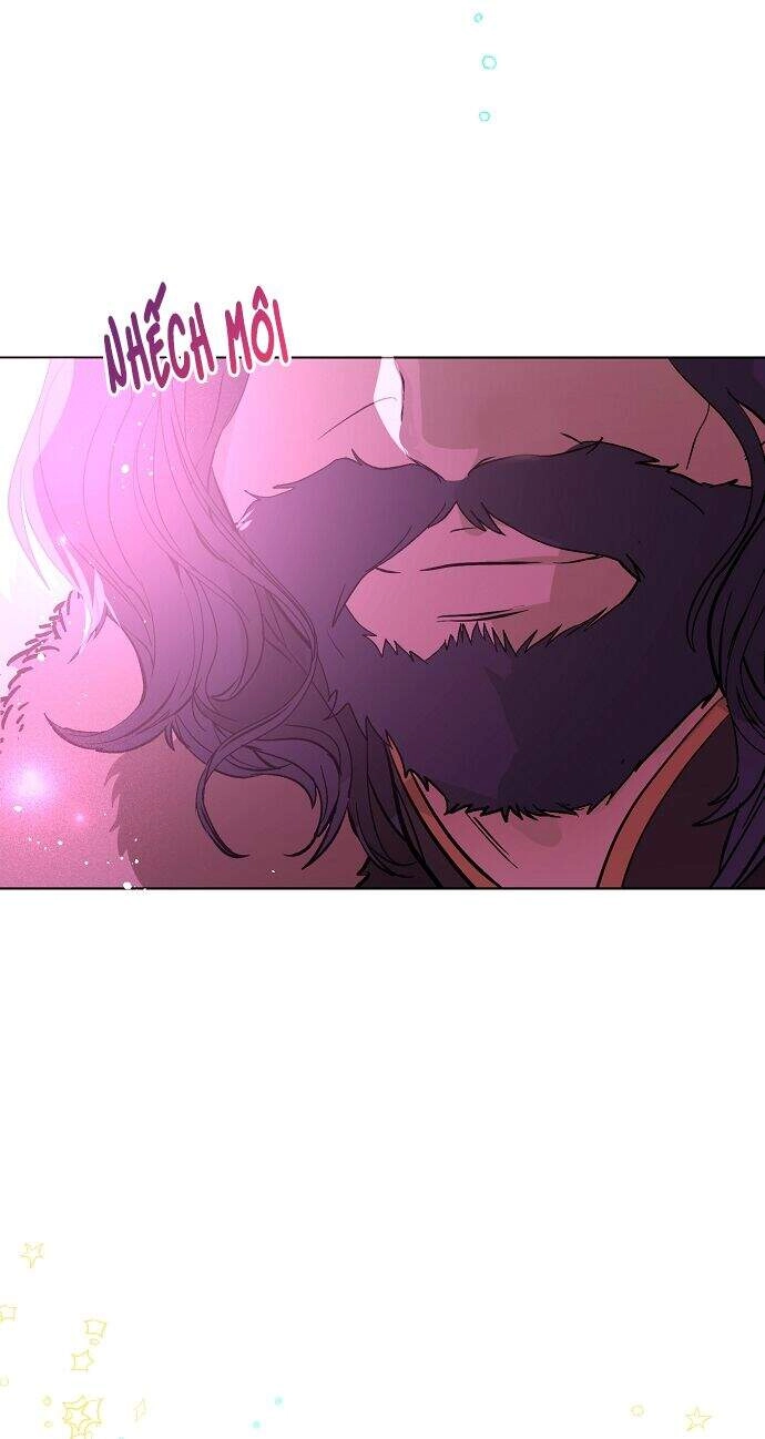 Tôi Không Cố Ý Quyến Rũ Nam Chính Đâu! Chapter 22 - 68