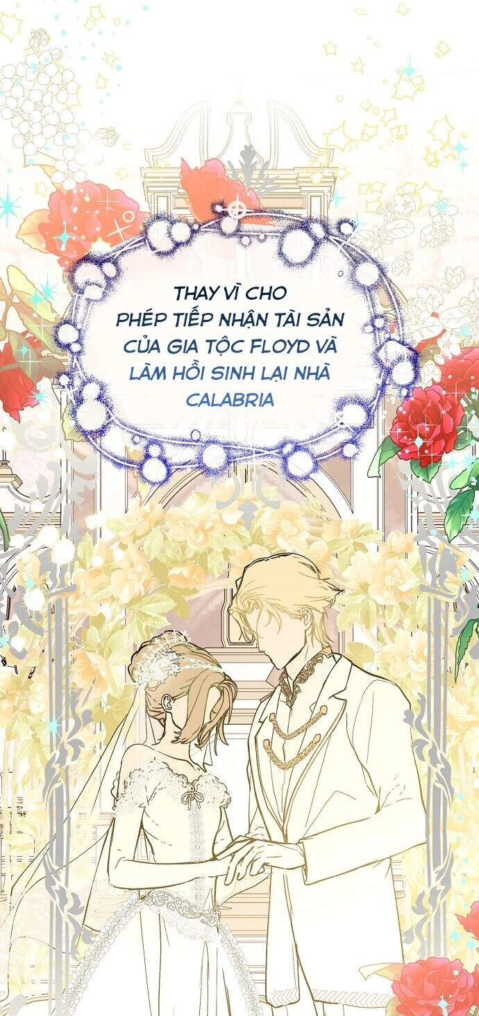 Tôi Không Cố Ý Quyến Rũ Nam Chính Đâu! Chapter 22 - 69