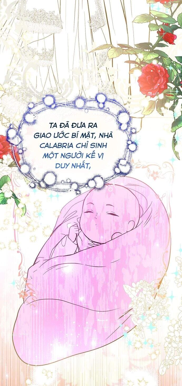 Tôi Không Cố Ý Quyến Rũ Nam Chính Đâu! Chapter 22 - 70