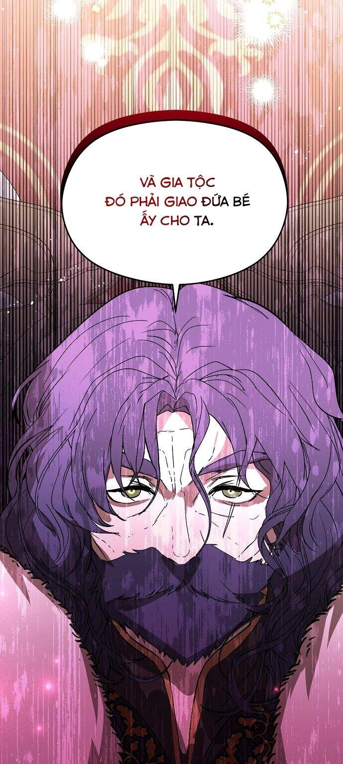 Tôi Không Cố Ý Quyến Rũ Nam Chính Đâu! Chapter 22 - 71