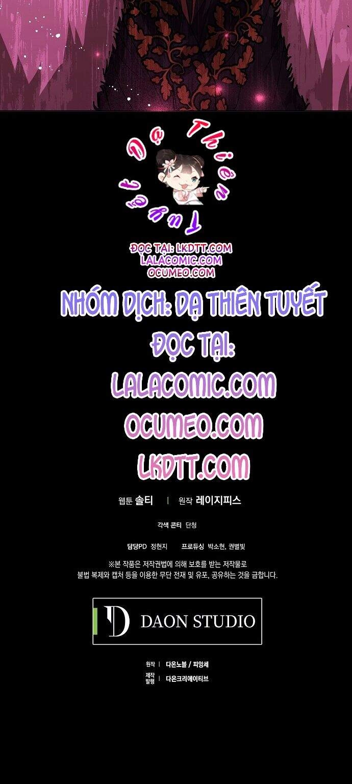 Tôi Không Cố Ý Quyến Rũ Nam Chính Đâu! Chapter 22 - 72