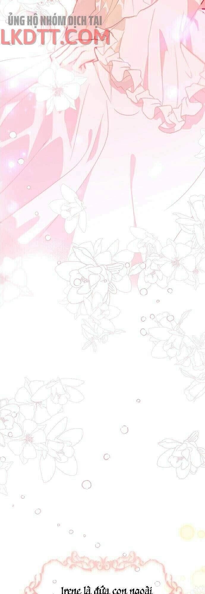 Tôi Không Cố Ý Quyến Rũ Nam Chính Đâu! Chapter 23 - 7