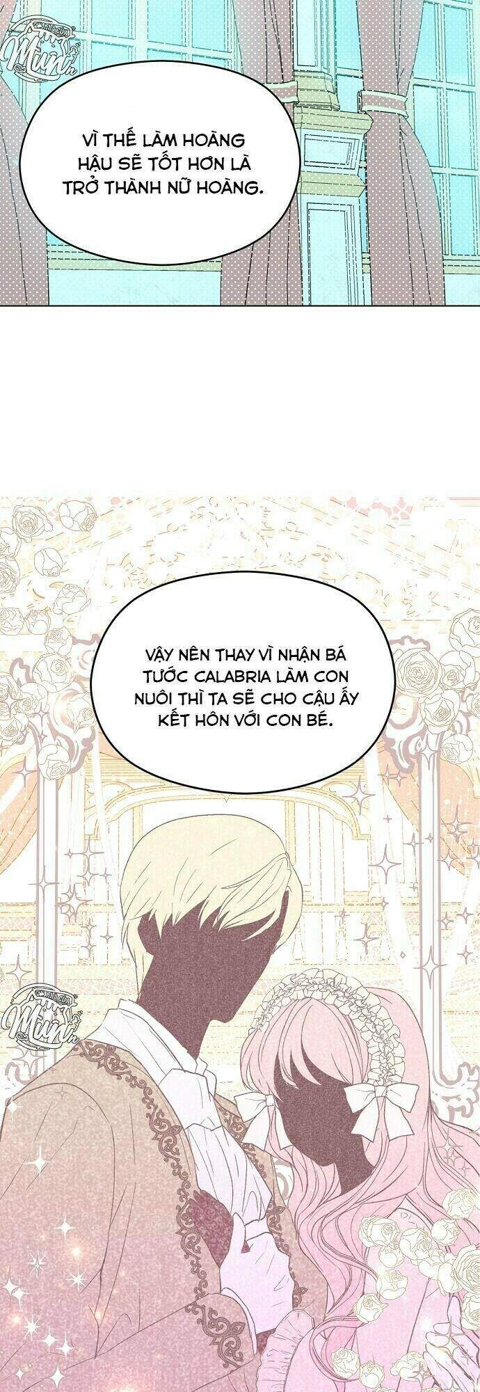 Tôi Không Cố Ý Quyến Rũ Nam Chính Đâu! Chapter 23 - 10