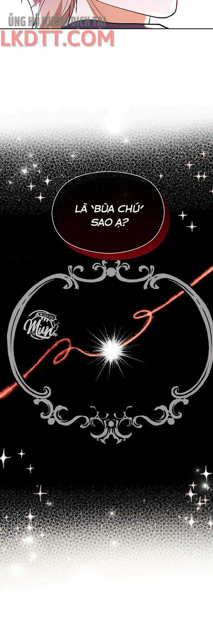 Tôi Không Cố Ý Quyến Rũ Nam Chính Đâu! Chapter 23 - 13