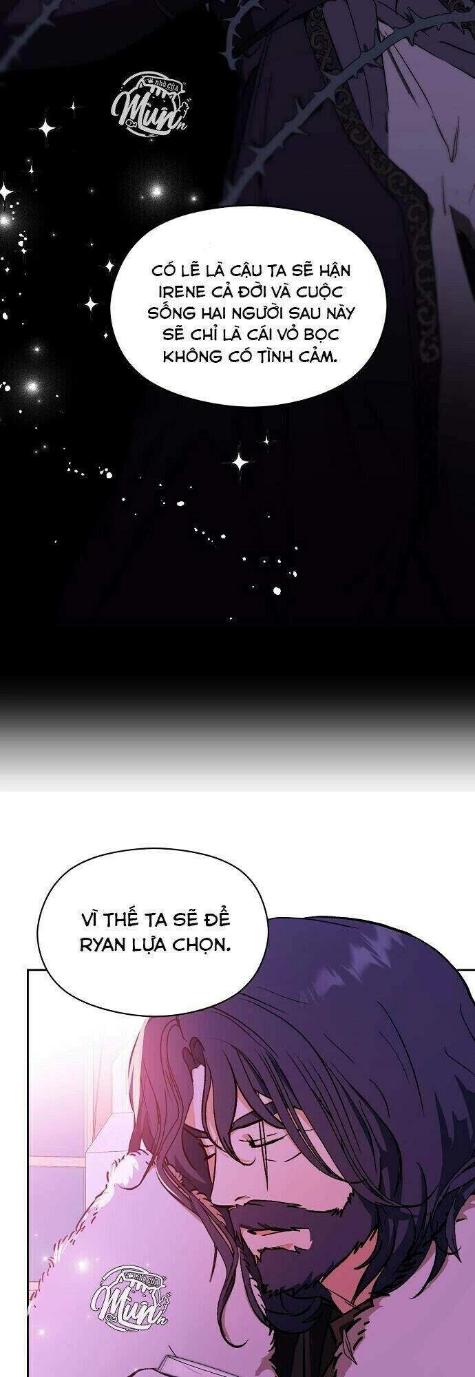 Tôi Không Cố Ý Quyến Rũ Nam Chính Đâu! Chapter 23 - 15