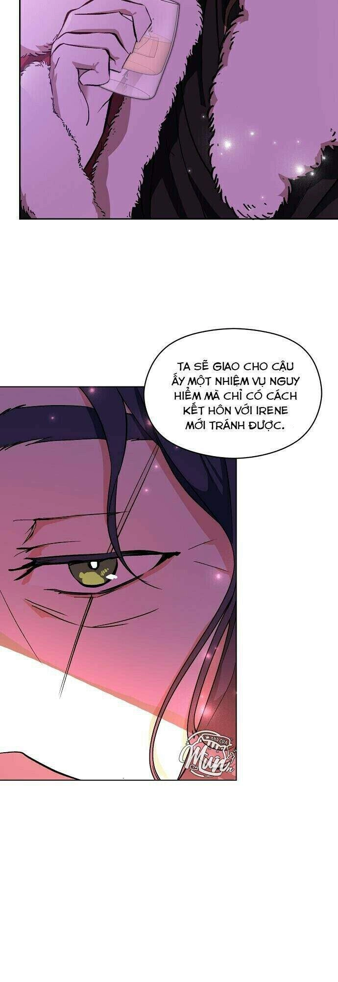 Tôi Không Cố Ý Quyến Rũ Nam Chính Đâu! Chapter 23 - 16