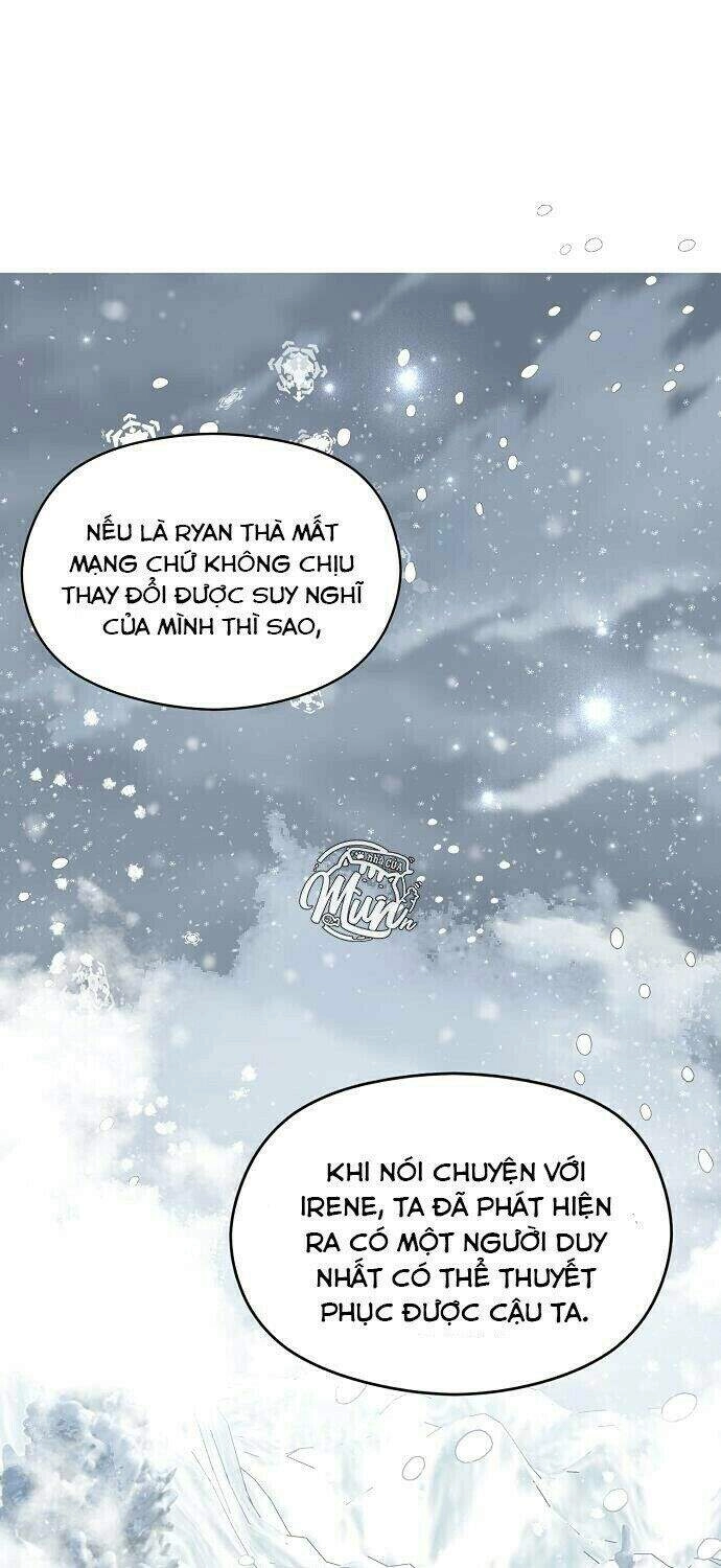 Tôi Không Cố Ý Quyến Rũ Nam Chính Đâu! Chapter 23 - 17