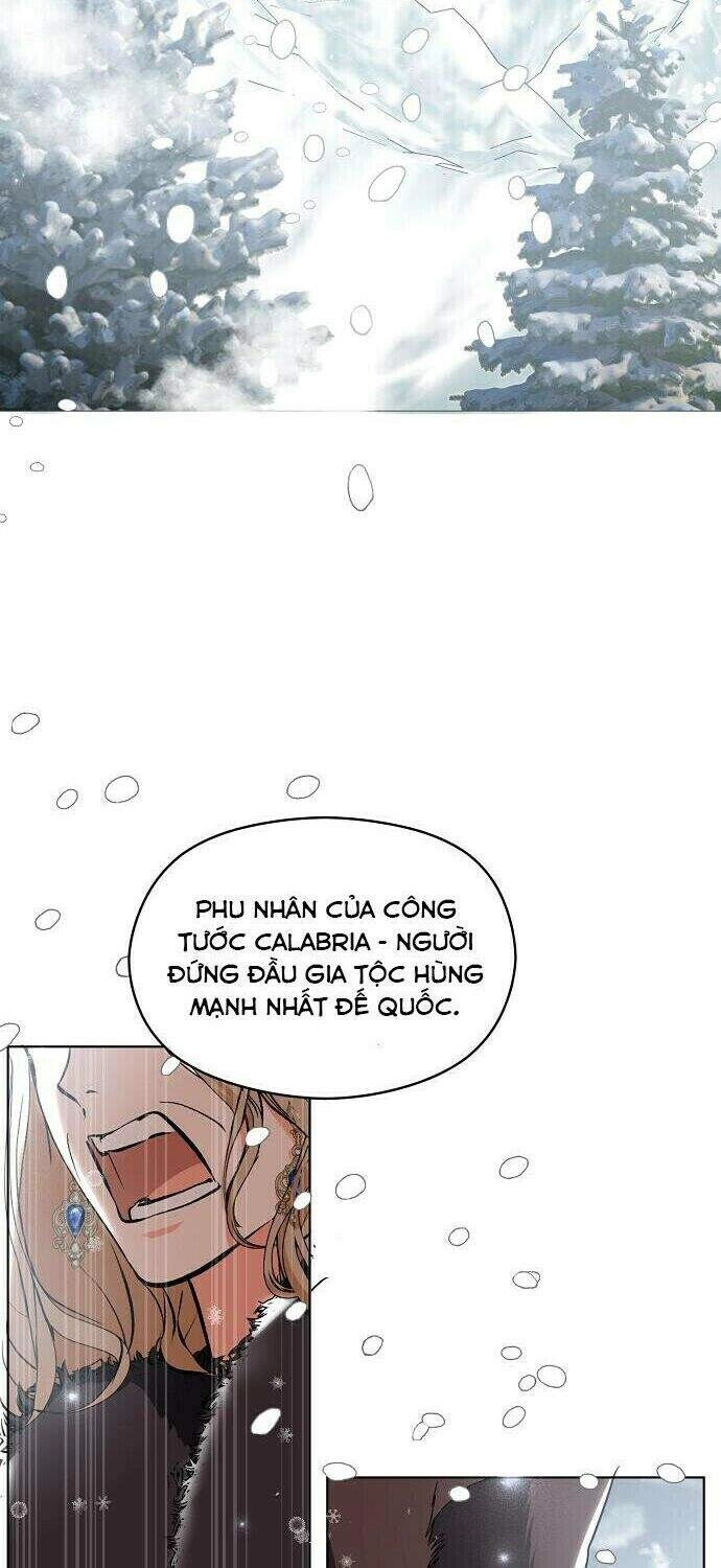 Tôi Không Cố Ý Quyến Rũ Nam Chính Đâu! Chapter 23 - 18