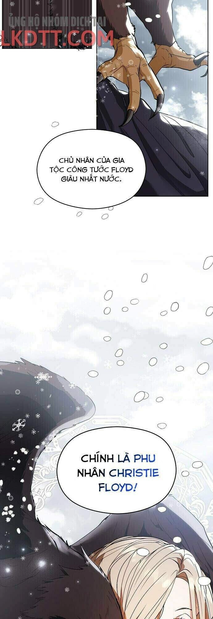 Tôi Không Cố Ý Quyến Rũ Nam Chính Đâu! Chapter 23 - 19